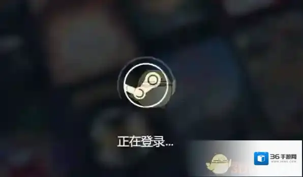 Steam徽章