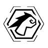 镇魂街天生为王触发